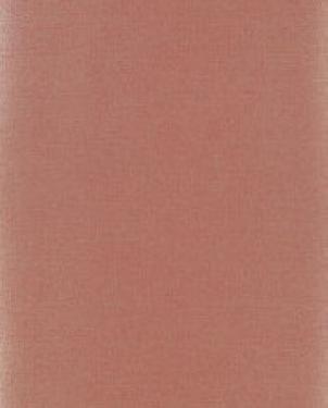 Обои Designers Guild Tsuga p515-21