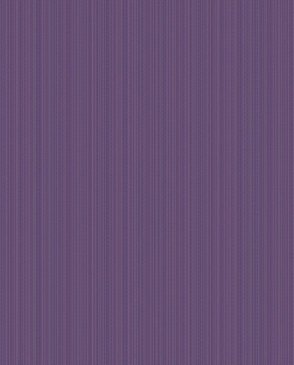 Обои LOYMINA с линиями фиолетовые Satori vol. IV Jet2-022 изображение 0