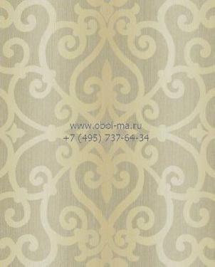 Обои Wallquest Platinum Modern it80207