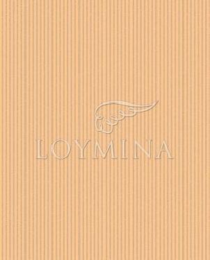 Обои Loymina Collier 8-016