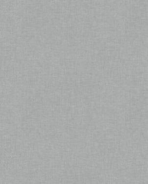 Обои York Wallpapher WH2731