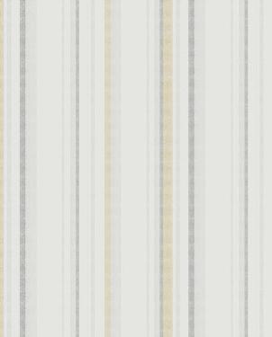 Обои Aura Vintage Damasks G34109