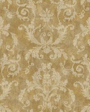 Обои York Sonata NP6343