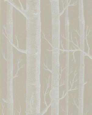 Обои Contemporary II 69-12149 изображение 0