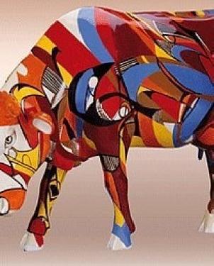 Обои Atlas Wallcoverings Raphael 2 1233