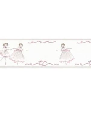 Обои Lutece Tartine et Chocolat 3 12091103