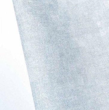 Обои Casadeco Sentier Des Dunes 88706002 изображение 3