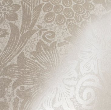 Обои Morris&Co Pure 216048 изображение 3