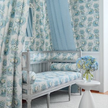 Обои Anna French Belvedere AT16158 изображение 2
