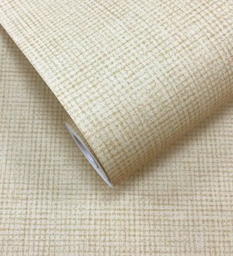 Обои Holden Decor Tales of the Manor 92003 изображение 3