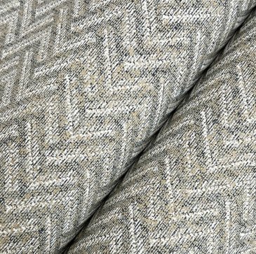 Обои Ronald Redding Astoria MX9671 изображение 4