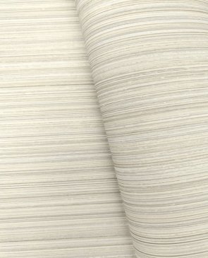 Обои York Formations FM1073 изображение 2