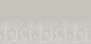 Обои Cole & Son The Gardens 120-6023M изображение 4