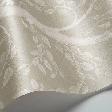 Обои Cole & Son The Gardens 120-6023M изображение 7