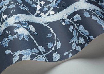 Обои Cole & Son The Gardens 120-6025 изображение 4