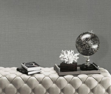 Обои Emiliana Parati Tendenze 73851 изображение 5