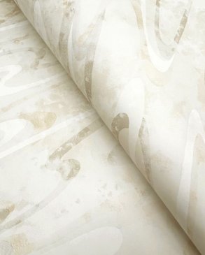 Обои York Candice Olson Natural Discovery NT6172 изображение 2