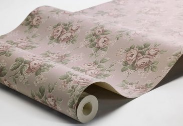 Обои Borastapeter Charm 8190 изображение 4