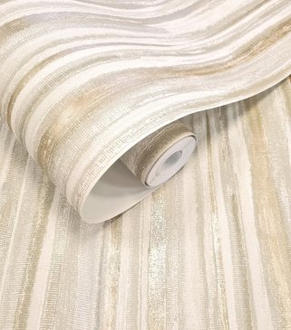 Обои Holden Decor Textura 66211 изображение 3