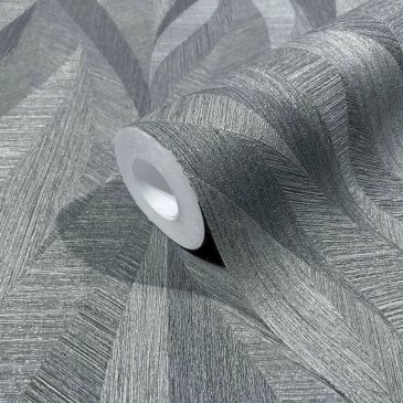 Обои Marburg Papis Loveday 33713 изображение 2