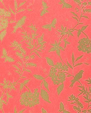 Обои Thibaut Gatehouse 839-T-4751