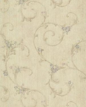 Обои Chelsea Decor Wallpapers Concerto CD002901