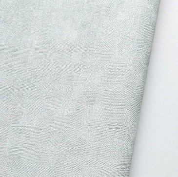 Обои Casadeco Sentier Des Dunes 88706120 изображение 2