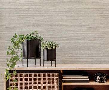 Обои York Artistic Abstracts AG2088 изображение 3