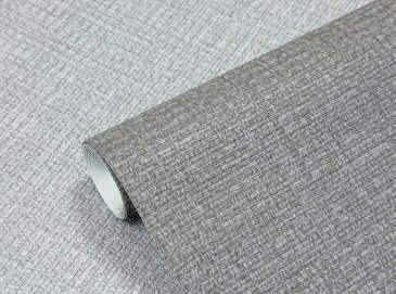 Обои Emiliana Parati Tendenze 73851 изображение 3