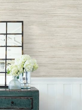 Обои Seabrook Coastal Heaven LN41100 изображение 2