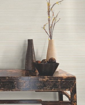 Обои York Formations FM1073 изображение 5