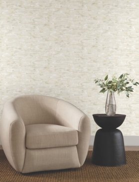 Обои York Candice Olson Natural Discovery NT6172 изображение 3