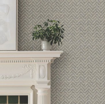 Обои Ronald Redding Astoria MX9671 изображение 3