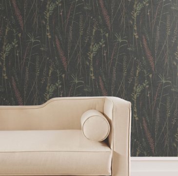 Обои Antonina Vella Layered Luxe LL3241 изображение 3