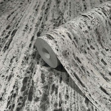 Обои Marburg Travertino 33054 изображение 4