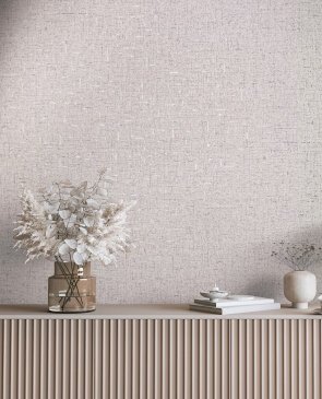 Обои Marburg City Romance 35013 изображение 3