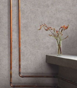 Обои Shinhan Natural 88433-5 изображение 2