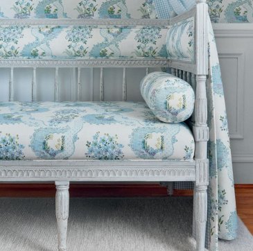 Обои Anna French Belvedere AT16156 изображение 3