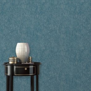 Обои Ugepa Reflets L69217 изображение 2