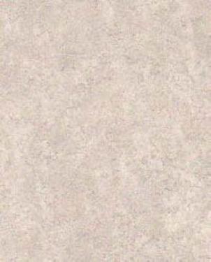 Обои Rasch Textil Balance 217581