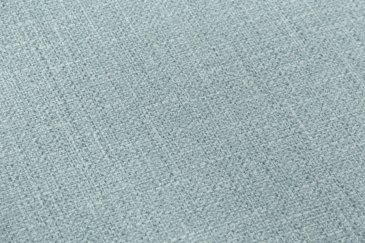 Обои Erismann Melange 12213-07 изображение 3