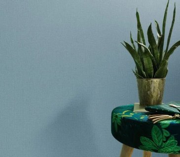 Обои Erismann Melange 12213-07 изображение 4