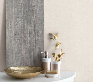 Обои Erismann Melange 12213-14 изображение 2