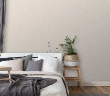 Обои Erismann Melange 12213-14 изображение 3