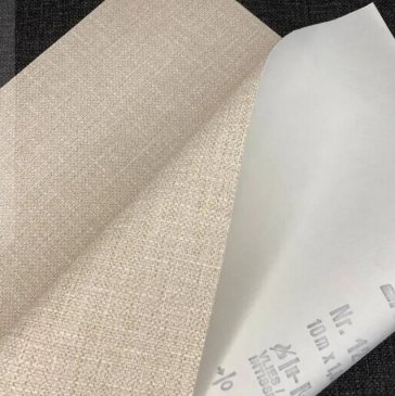 Обои Erismann Melange 12213-14 изображение 5