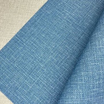 Обои Erismann Melange 12213-19 изображение 2