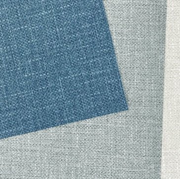 Обои Erismann Melange 12213-19 изображение 4