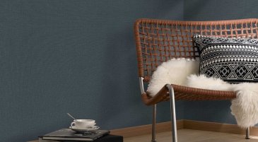 Обои Erismann Melange 12213-19 изображение 3