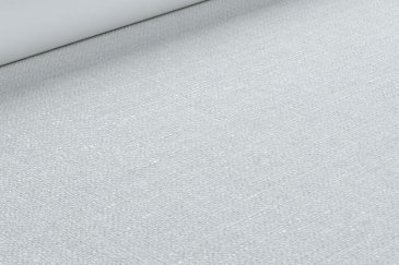 Обои Erismann Melange 12213-31 изображение 3