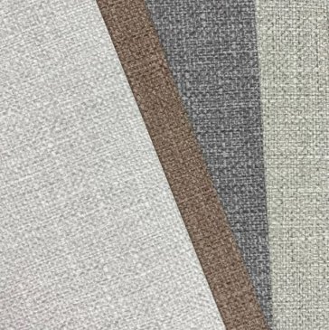 Обои Erismann Melange 12213-31 изображение 5